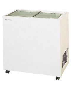 BC-110N 1อัน