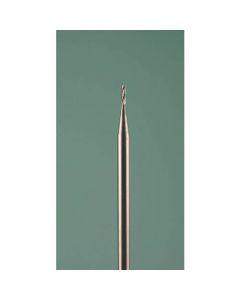 Carbide Cutter 1เส้น