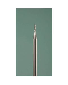 Carbide Cutter 1เส้น