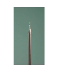 Carbide Cutter 1เส้น