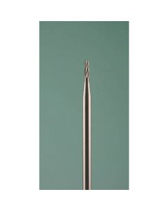 Carbide Cutter 1เส้น