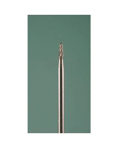 Carbide Cutter 1เส้น