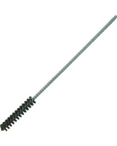 Flex-Hone (RU) BC type