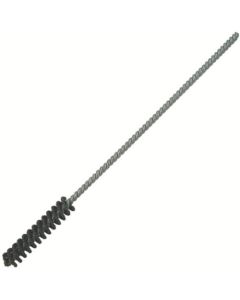 Flex-Hone (RU) BC type