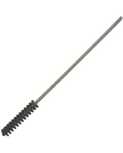 แตร Flex #AO120 BC-12.7 AO120