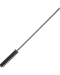 Flex-Hone (RU) BC type