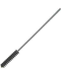 Flex Horn #SC120 BC ชนิดซิลิกอนคาร์ไบด์ เส้นผ่านศูนย์กลางเพลา 4.3 มม. SC120