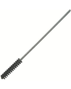 Flex-Hone (RU) BC type