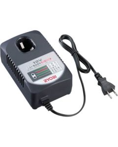 Rechargeable Impact Driver 12V