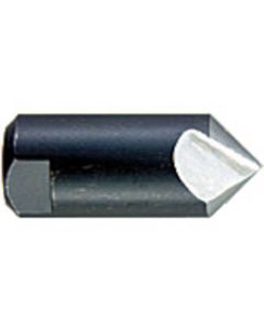 Blade for Chamfering and Burr Removal