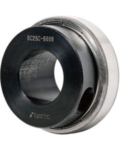 BC12C-6004 1อัน