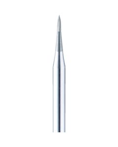 Carbide Cutters