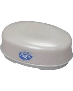 Soap Stand 1อัน