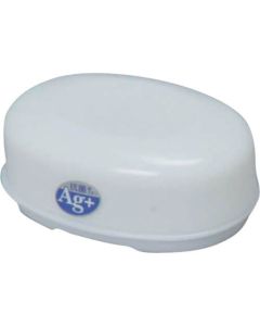 Soap Stand 1อัน