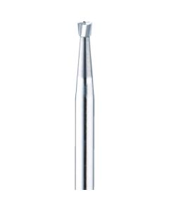 Carbide Cutters