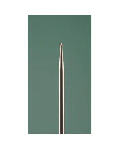 Carbide Cutter 1เส้น