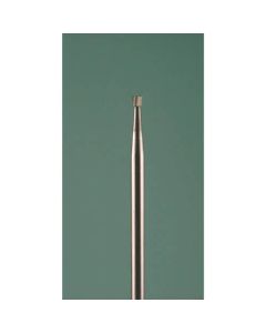 Carbide Cutter 1เส้น