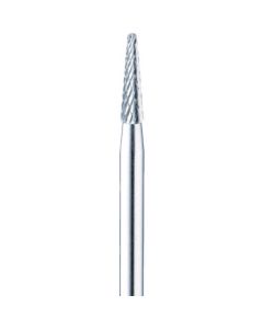 Carbide Cutters