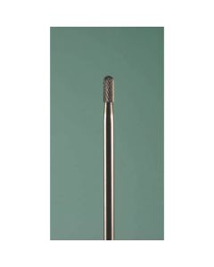 Carbide Cutter 1เส้น