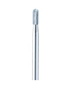 Carbide Cutters