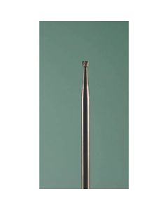 Carbide Cutter 1เส้น