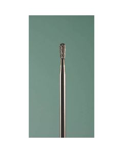 Carbide Cutter 1เส้น