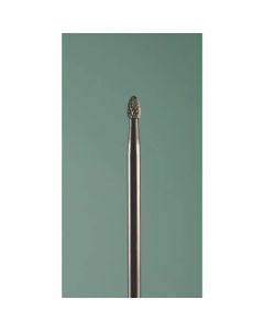 Carbide Cutter 1เส้น