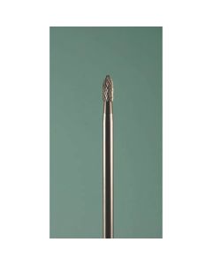 Carbide Cutter 1เส้น