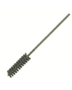 Flex-Hone (RU) BC type