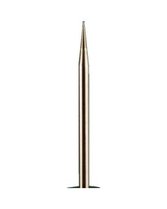Carbide Cutters