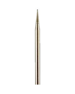Carbide Cutters