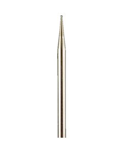 Carbide Cutters