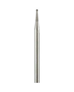 Carbide Cutters
