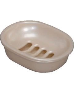 Soapdish