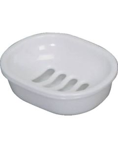 Soapdish
