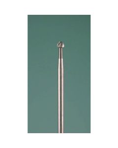 Carbide Cutter 1เส้น