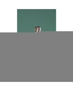 Carbide Cutter 1เส้น