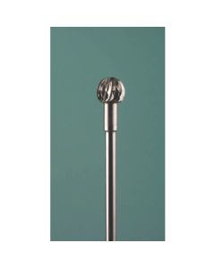 Carbide Cutter 1เส้น