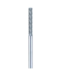 Carbide Cutters