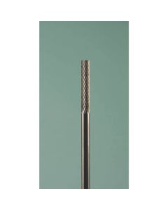 Carbide Cutter 1เส้น