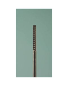 Carbide Cutter 1เส้น