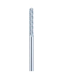 Carbide Cutters
