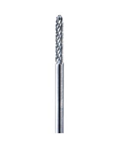 Carbide Cutters