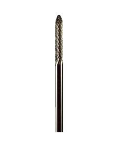 Carbide Cutters