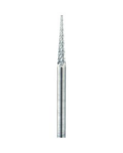 Carbide Cutters
