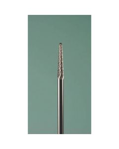 Carbide Cutter 1เส้น
