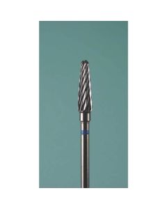 Carbide Cutter 1เส้น
