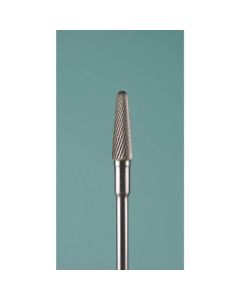 Carbide Cutter 1เส้น