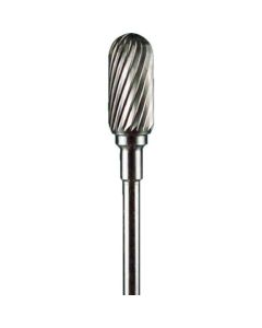 Carbide Cutters