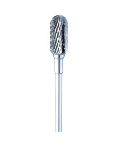 Carbide Cutters